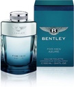 Bentley Azure M Edt 100ml Spy