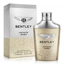 Bentley Infinite M Edt 100ml Spy