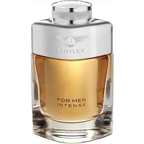 Bentley Intense for Men Edp 100ml Spy