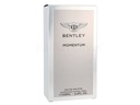 Bentley Momentum Edt 100ml Spy