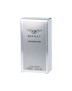 Bentley Momentum Edt 100ml Spy