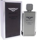 Bentley Momentum Intense Edp 100ml Spy