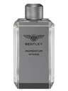 Bentley Momentum Intense Edp 100ml Spy