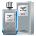 Bentley Momentum Unlimited Edt 100ml Spy