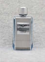 Bentley Momentum Unlimited Edt 100ml Spy