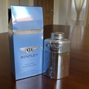 Bentley Silverlake for Men Edp 100ml Spy