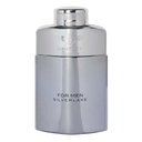 Bentley Silverlake for Men Edp 100ml Spy