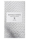 Bottega Veneta Parco Paldno. X Olivo Edp 100ml Spy