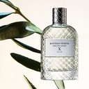 Bottega Veneta Parco Paldno. X Olivo Edp 100ml Spy