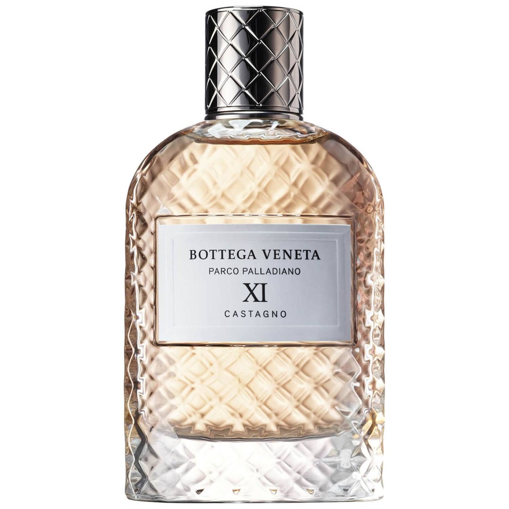 Bottega Veneta Parco Pld. XI Castagno Edp 100ml Spy