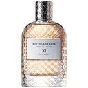 Bottega Veneta Parco Pld. XI Castagno Edp 100ml Spy