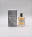 Bottega Veneta Parco Pld. XI Castagno Edp 100ml Spy