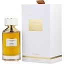 Boucheron Ambre D'alexandrie Edp 125ml Spy