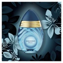 Boucheron Fleure Edp 100ml Spy