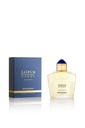 Boucheron Jaipur Homme Edt 100ml Spy