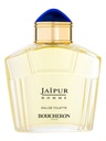 Boucheron Jaipur Homme Edt 100ml Spy