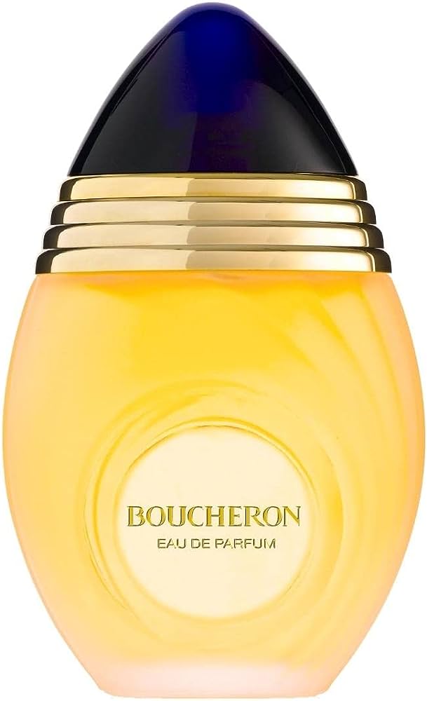 Boucheron W Edp 100ml Spy