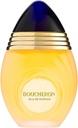 Boucheron W Edp 100ml Spy