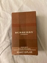 Burberry London M Edt 100ml Spy