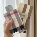 Burberry London W Edp 100ml Spy