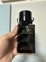 Burberry Mr.Burberry Edp 100ml Spy