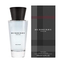 Burberry Touch M Edt 100ml Spy