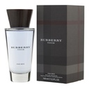 Burberry Touch M Edt 100ml Spy