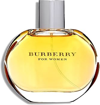 Burberry W Edp 100ml Spy