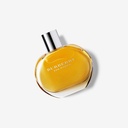 Burberry W Edp 100ml Spy