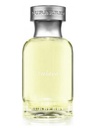 Burberry W/end M Edt 100ml Spy