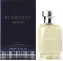 Burberry W/end M Edt 100ml Spy