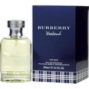 Burberry W/end M Edt 100ml Spy (Old Pack)