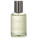 Burberry W/end M Edt 100ml Spy (Old Pack)