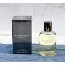 Burberry W/end M Edt 100ml Spy (Old Pack)