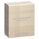 Burberry W/end W Edp 100ml Spy