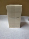 Burberry W/end W Edp 100ml Spy