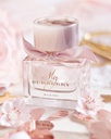 My Burberry Blush Edp 90ml Spy