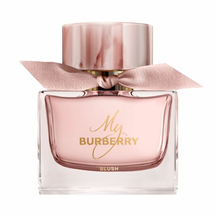 My Burberry Blush Edp 90ml Spy