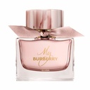 My Burberry Blush Edp 90ml Spy