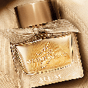 My Burberry W Edp 90ml Spy