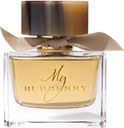 My Burberry W Edp 90ml Spy