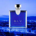 Bvlgari BLV M Edt 100ml Spy