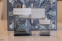 Bvlgari Man Glacial Essence Edp 100ml+15ml Set