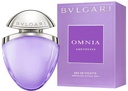 Bvlgari Omnia Amethyste Edt 25ml Spy