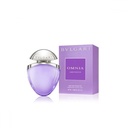 Bvlgari Omnia Amethyste Edt 25ml Spy