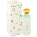 Bvlgari Petits Et Mamans Edt 100ml Spy