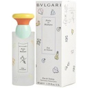 Bvlgari Petits Et Mamans Edt 100ml Spy