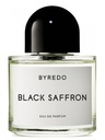 Byredo Black Saffron Edp 100ml Spy