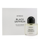 Byredo Black Saffron Edp 100ml Spy