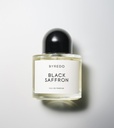 Byredo Black Saffron Edp 100ml Spy